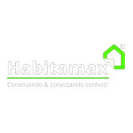 HABITAMAX