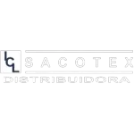 SACOTEX DISTRIBUIDORA