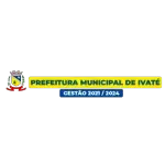 Ícone da FUNDO MUNICIPAL DE SAUDE