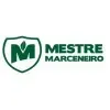 Ícone da MESTRE MARCENEIRO COMERCIAL LTDA