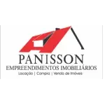 PANISSON EMPREENDIMENTOS IMOBILIARIOS