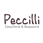 PECCILLI CONSULTORIA E ASSESSORIA LIMITADA