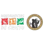 Ícone da ASSOCIACAO MONTANHISTAS DE CRISTO