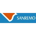 VIACAO SANREMO LTDA