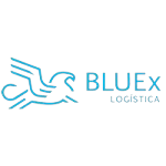 Ícone da BLUEX LOGISTICA LTDA