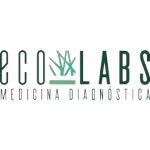 Ícone da ECO MEDICAL LABORATORIO LTDA