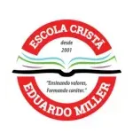 ESCOLA EDUARDO MILLER