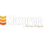 MAXPREEL INDUSTRIA E COMERCIO N LTDA