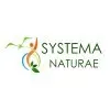 Ícone da SYSTEMA NATURAE CONSULTORIA AMBIENTAL LTDA