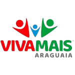 Ícone da VIVA MAIS ARAGUAIA BENEFICIOS LTDA