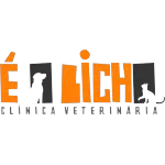 Ícone da LFA SERVICOS VETERINARIOS LTDA