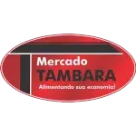 MERCADO TAMBARA