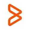 BMC SOFTWARE