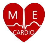 Ícone da EM CARDIO MEDICINA ESPECIALIZADA LTDA