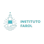 INSTITUTO FAROL