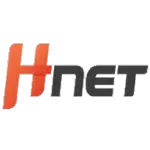 HNET