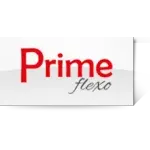 Ícone da PRIME INDUSTRIA GRAFICA LTDA