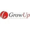 GROWUP
