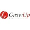 Ícone da GROWUP ESTRATEGIA EMPRESARIAL SS LTDA