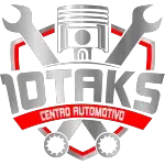 10TAKS CENTRO AUTOMOTIVO LTDA