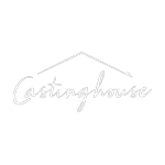 CASTING HOUSE