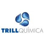 Ícone da TRILL QUIMICA LTDA