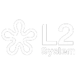 Ícone da L2 SYSTEM DESENVOLVIMENTO  CONSULTORIA LTDA