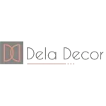 DELA DECOR HOME LTDA