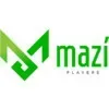 MAZI PLAYERS