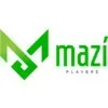 Ícone da MAZI PLAYERS COMERCIO E SERVICOS ELETRONICOS LTDA