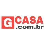 GCASA CONSTRUCAO E ACABAMENTO