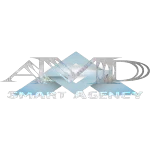 AMD SMART AGENCY