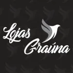 LOJAS GRAUNA E GRAUNA SPORT