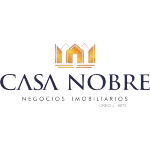 CASA NOBRE NEGOCIOS IMOBILIARIOS