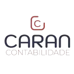 Ícone da CARAN CONTABILIDADE LTDA