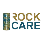 ROCKCARE DIGITAL GEOPHYSICS