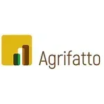 Ícone da AGRIFATTO CONSULTORIA EM AGRONEGOCIOS LTDA