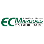 Ícone da ESCRITORIO DE CONTABILIDADE MARQUES  SOCIEDADE SIMPLES LTDA