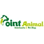 Ícone da POINT ANIMAL PRODUTOS PARA ANIMAIS LTDA