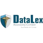 Ícone da DATALEX CONTABILIDADE LTDA