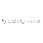 SAFETYPARTS