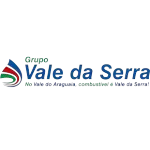 Ícone da VALE DA SERRA COMERCIAL DE PRODUTOS DERIVADOS DE PETROLEO LTDA