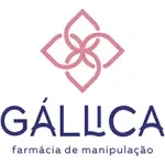 GALLICA