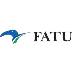 FATU AGROPECUARIA E PARTICIPACOES LIMITADA