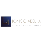 LONGO ABELHA ADVOGADOS