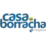 CASA DA BORRACHA