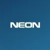 Ícone da NEON COMERCIAL REAGENTES ANALITICOS LTDA