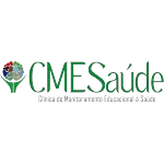 CMESAUDE