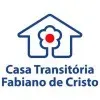 Ícone da CASA TRANSITORIA FABIANO DE CRISTO DE CAMPO BELO