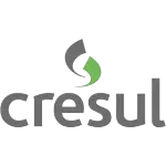 CRESUL